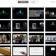 Illustration for article titled How to Try Out Apple's New Photo Storage Service Now